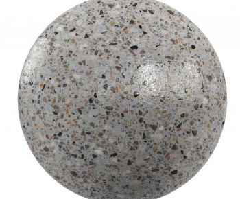 Modern Wall/floor/ceiling-ID:676808121