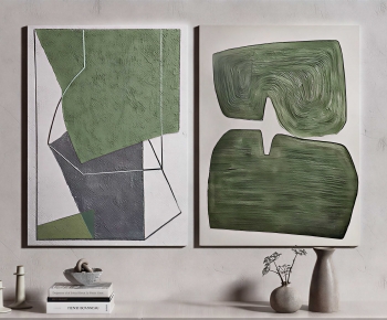 Modern Painting-ID:977895023