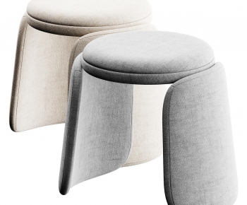Modern Stool-ID:532445918