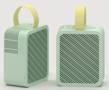 Modern Sound Box-ID:737036942