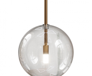 Modern Droplight-ID:523668059