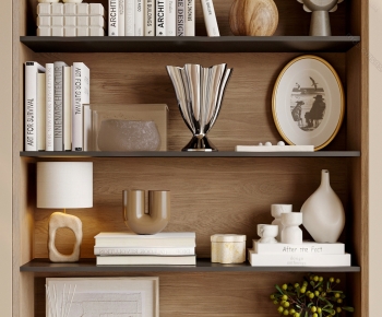 Modern Shelving-ID:672293906