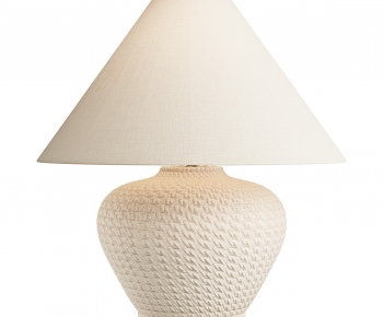 Modern Table Lamp-ID:592300892