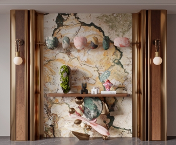 Modern Partition-ID:180602079