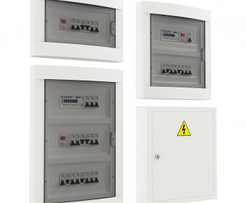 Modern Piece Of Hardware-ID:249075896