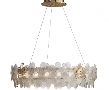 Modern Droplight-ID:297108898