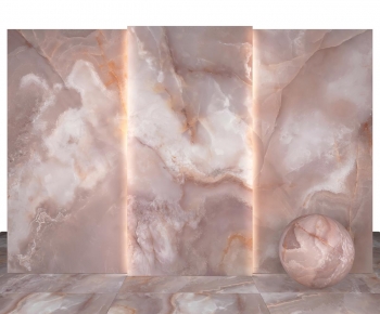 Modern Floor Tile-ID:457170094