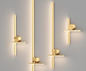 Modern Wall Lamp-ID:307226907