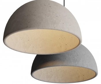 Modern Droplight-ID:267589099