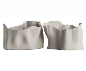 Modern Decorative Set-ID:400262123