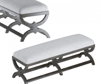 Modern Bench-ID:950052021