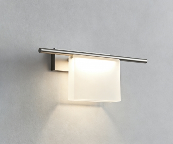Modern Wall Lamp-ID:935339964