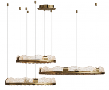 Modern Droplight-ID:887382986