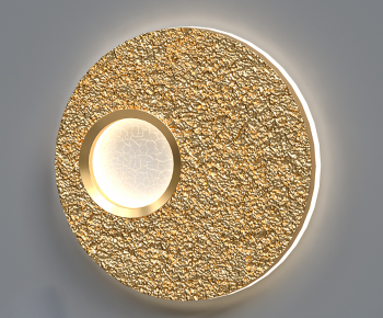 Modern Wall Lamp-ID:262809047