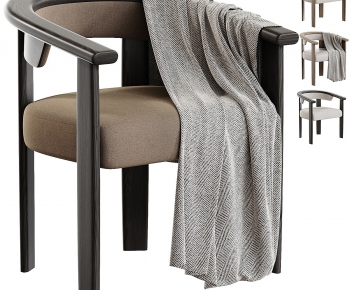 Modern Lounge Chair-ID:230690965