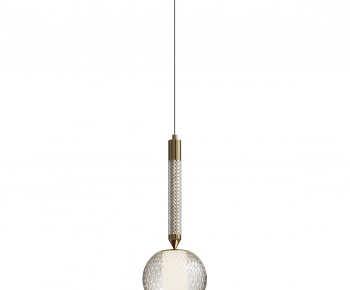 Modern Droplight-ID:604357001