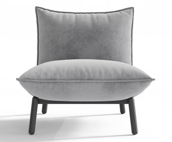 Modern Lounge Chair-ID:768789059