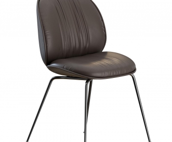 Modern Single Chair-ID:384809028