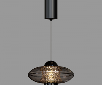Modern Droplight-ID:755970522