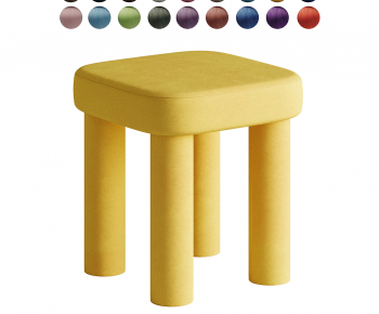 Modern Stool-ID:248289111