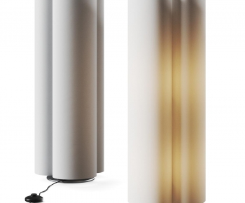 Modern Floor Lamp-ID:113713031