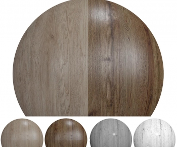 Modern Wall/floor/ceiling-ID:644746073