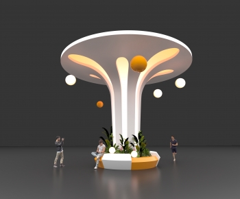 Modern Column-ID:217416051