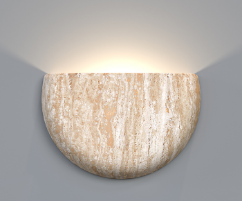 Modern Wall Lamp-ID:342128994