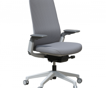 Modern Office Chair-ID:688488015