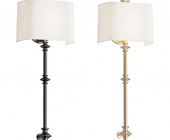 Modern Wall Lamp-ID:359880929