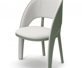 Modern Dining Chair-ID:913292887
