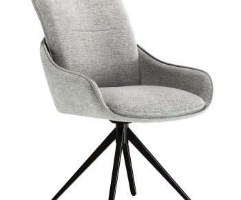 Modern Office Chair-ID:886147989
