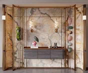 Modern Partition-ID:551249985