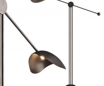Modern Floor Lamp-ID:543843037
