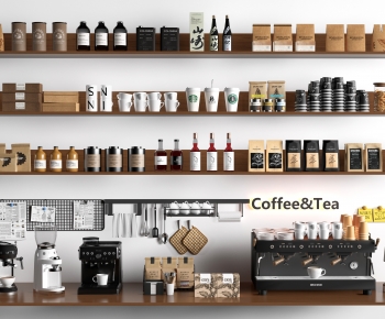 Modern Showcase-ID:933754924