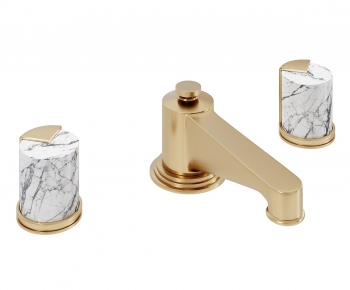 Modern Toilet Supplies-ID:675371895