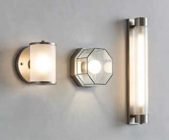 Modern Wall Lamp-ID:355629926
