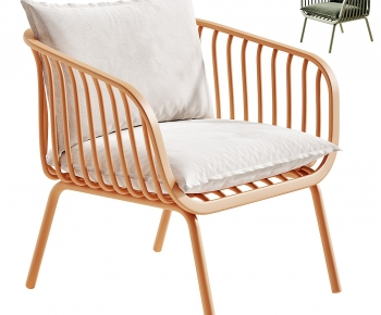 Modern Lounge Chair-ID:306267984