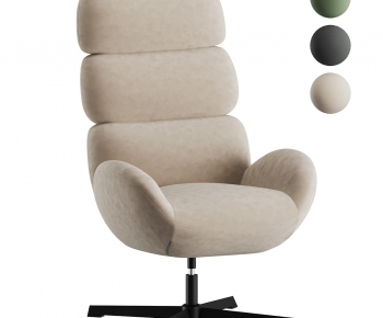 Modern Office Chair-ID:249259958