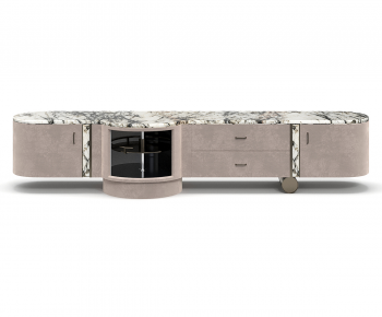 Modern TV Cabinet-ID:154159166