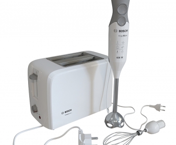 Modern Kitchenware-ID:956661949