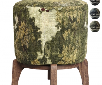 Modern Sofa Stool-ID:252464061