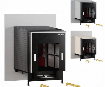 Modern Other-ID:229798088