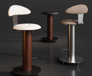 Modern Bar Stool-ID:216259002
