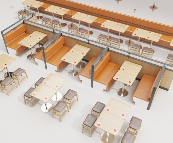 Modern Card Seat Sofa-ID:631561046