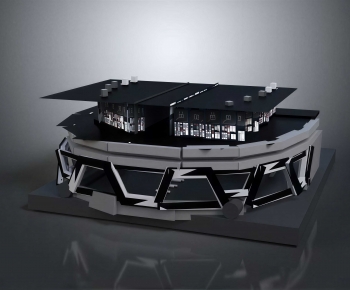 Modern Showcase-ID:399429868