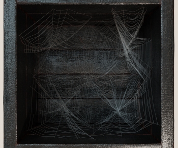 Modern Other-ID:589931018