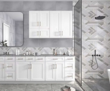 Modern TOILET-ID:105369196