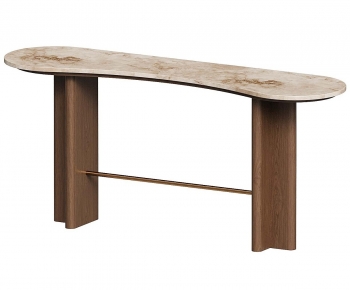 Modern Console-ID:679290318