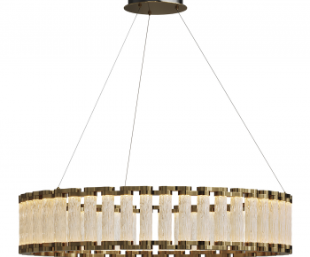 Modern Droplight-ID:409209781
